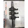 CUMMINS ISX Rocker Arm thumbnail 2