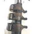 CUMMINS ISX Rocker Arm thumbnail 3