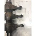 CUMMINS ISX Rocker Arm thumbnail 4