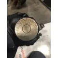 CUMMINS ISX Rocker Arm thumbnail 5