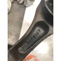 CUMMINS ISX Rocker Arm thumbnail 6