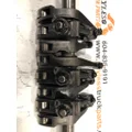 CUMMINS ISX Rocker Arm thumbnail 1