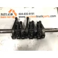 CUMMINS ISX Rocker Arm thumbnail 2