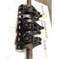 CUMMINS ISX Rocker Arm thumbnail 3