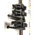 CUMMINS ISX Rocker Arm thumbnail 4