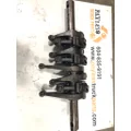 CUMMINS ISX Rocker Arm thumbnail 5