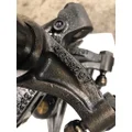 CUMMINS ISX Rocker Arm thumbnail 6