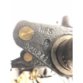 CUMMINS ISX Rocker Arm thumbnail 7