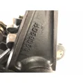 CUMMINS ISX Rocker Arm thumbnail 8