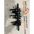 CUMMINS ISX Rocker Arm thumbnail 1