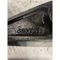 CUMMINS ISX Rocker Arm thumbnail 10