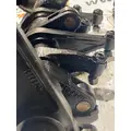CUMMINS ISX Rocker Arm thumbnail 11
