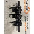 CUMMINS ISX Rocker Arm thumbnail 2