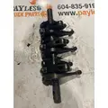 CUMMINS ISX Rocker Arm thumbnail 3