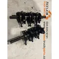 CUMMINS ISX Rocker Arm thumbnail 4