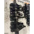 CUMMINS ISX Rocker Arm thumbnail 5