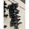 CUMMINS ISX Rocker Arm thumbnail 6