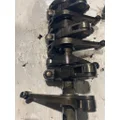 CUMMINS ISX Rocker Arm thumbnail 7