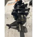 CUMMINS ISX Rocker Arm thumbnail 8