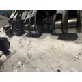 CUMMINS ISX Rocker Arm thumbnail 9