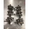 CUMMINS ISX Rocker Arm thumbnail 1