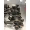 CUMMINS ISX Rocker Arm thumbnail 2