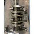 CUMMINS ISX Rocker Arm thumbnail 1