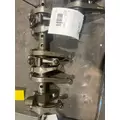 CUMMINS ISX Rocker Arm thumbnail 2