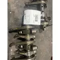 CUMMINS ISX Rocker Arm thumbnail 3