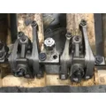CUMMINS ISX Rocker Arm thumbnail 1