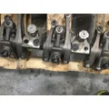 CUMMINS ISX Rocker Arm thumbnail 2