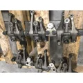 CUMMINS ISX Rocker Arm thumbnail 3