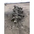 CUMMINS ISX Rocker Arm thumbnail 1