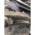 CUMMINS ISX Rocker Arm thumbnail 2