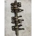 CUMMINS ISX Rocker Arm thumbnail 1