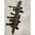CUMMINS ISX Rocker Arm thumbnail 2