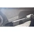 CUMMINS ISX Rocker Arm thumbnail 3