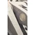 CUMMINS ISX Rocker Arm thumbnail 4