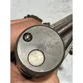 CUMMINS ISX Rocker Arm thumbnail 5