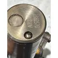 CUMMINS ISX Rocker Arm thumbnail 6