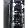 CUMMINS ISX Rocker Arm thumbnail 1