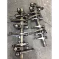 CUMMINS ISX Rocker Arm thumbnail 1