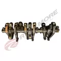 CUMMINS ISX Rocker Arm thumbnail 3