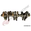 CUMMINS ISX Rocker Arm thumbnail 3