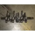 CUMMINS ISX Rocker Arm thumbnail 1
