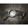 CUMMINS ISX Rocker Arm thumbnail 2
