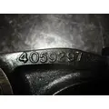 CUMMINS ISX Rocker Arm thumbnail 3