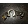 CUMMINS ISX Rocker Arm thumbnail 2