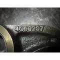 CUMMINS ISX Rocker Arm thumbnail 3