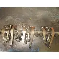 CUMMINS ISX Rocker Arm thumbnail 2